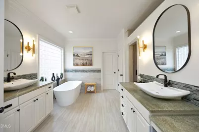 2608 St Marys Street, Raleigh, NC 27609 - Photo 32