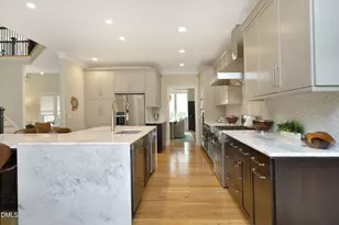 2608 St Marys St, Raleigh, NC 27609 - Photo 6