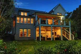 2608 St Marys St, Raleigh, NC 27609 - Photo 84