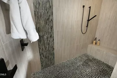 2608 St Marys Street, Raleigh, NC 27609 - Photo 34