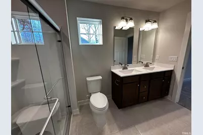 95 Saddleback Road, Angier, NC 27526 - Photo 26