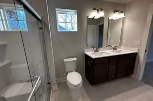 95 Saddleback Rd, Angier, NC 27526 - Photo 26