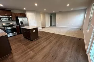 95 Saddleback Rd, Angier, NC 27526 - Photo 6