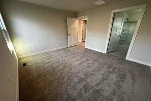 95 Saddleback Rd, Angier, NC 27526 - Photo 18