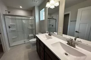 95 Saddleback Rd, Angier, NC 27526 - Photo 22