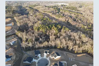 95 Saddleback Road, Angier, NC 27526 - Photo 50