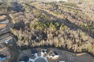 95 Saddleback Rd, Angier, NC 27526 - Photo 50