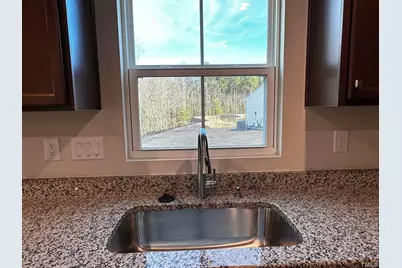 95 Saddleback Road, Angier, NC 27526 - Photo 10