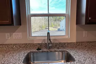 95 Saddleback Rd, Angier, NC 27526 - Photo 10