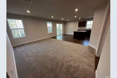 95 Saddleback Road, Angier, NC 27526 - Photo 14