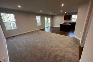 95 Saddleback Rd, Angier, NC 27526 - Photo 14