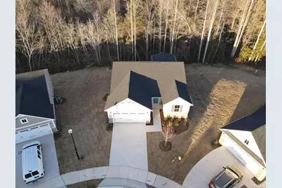 95 Saddleback Road, Angier, NC 27526 - Photo 46