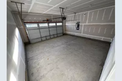 95 Saddleback Road, Angier, NC 27526 - Photo 38