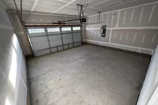 95 Saddleback Rd, Angier, NC 27526 - Photo 38