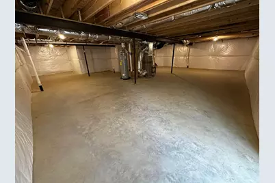 95 Saddleback Road, Angier, NC 27526 - Photo 34