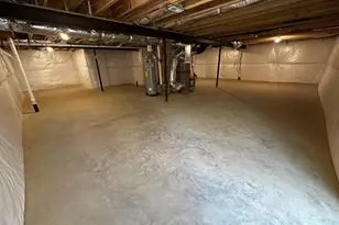 95 Saddleback Rd, Angier, NC 27526 - Photo 34