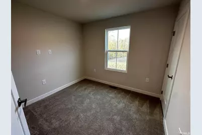 95 Saddleback Road, Angier, NC 27526 - Photo 30