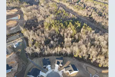 95 Saddleback Road, Angier, NC 27526 - Photo 48