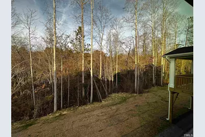 95 Saddleback Road, Angier, NC 27526 - Photo 20