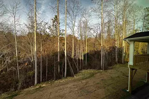 95 Saddleback Rd, Angier, NC 27526 - Photo 20