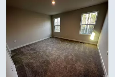 95 Saddleback Road, Angier, NC 27526 - Photo 16