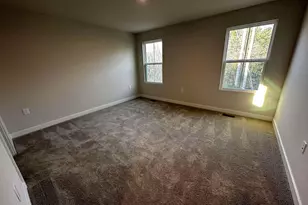 95 Saddleback Rd, Angier, NC 27526 - Photo 16