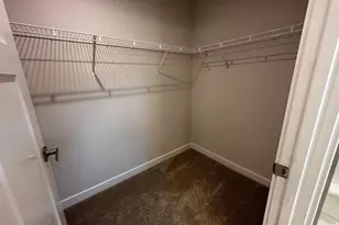 95 Saddleback Rd, Angier, NC 27526 - Photo 24