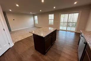 95 Saddleback Rd, Angier, NC 27526 - Photo 12