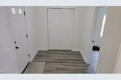 6561 Huntsboro Road, Oxford, NC 27565 - Photo 20