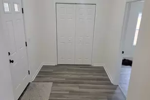 6561 Huntsboro Rd, Oxford, NC 27565 - Photo 20