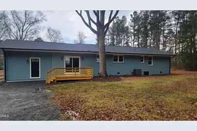 6561 Huntsboro Road, Oxford, NC 27565 - Photo 42