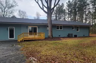 6561 Huntsboro Rd, Oxford, NC 27565 - Photo 42