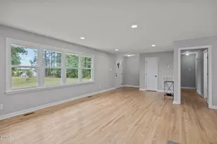 6561 Huntsboro Rd, Oxford, NC 27565 - Photo 26