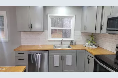 6561 Huntsboro Road, Oxford, NC 27565 - Photo 14