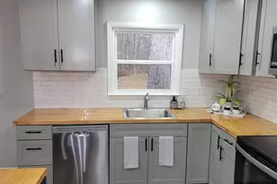 6561 Huntsboro Rd, Oxford, NC 27565 - Photo 14