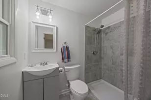 6561 Huntsboro Rd, Oxford, NC 27565 - Photo 28
