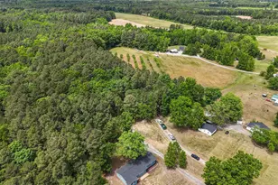 6561 Huntsboro Rd, Oxford, NC 27565 - Photo 10