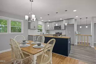 6561 Huntsboro Rd, Oxford, NC 27565 - Photo 20