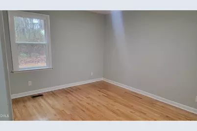 6561 Huntsboro Road, Oxford, NC 27565 - Photo 32