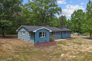 6561 Huntsboro Rd, Oxford, NC 27565 - Photo 2