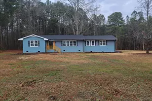 6561 Huntsboro Rd, Oxford, NC 27565 - Photo 50