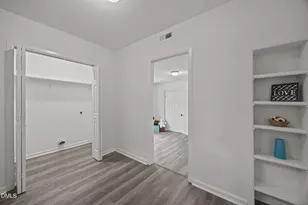 6561 Huntsboro Rd, Oxford, NC 27565 - Photo 12