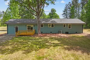 6561 Huntsboro Rd, Oxford, NC 27565 - Photo 6