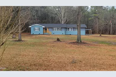 6561 Huntsboro Road, Oxford, NC 27565 - Photo 52