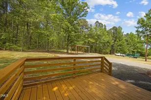 6561 Huntsboro Rd, Oxford, NC 27565 - Photo 36
