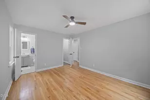 6561 Huntsboro Rd, Oxford, NC 27565 - Photo 34