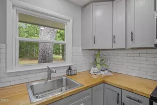 6561 Huntsboro Rd, Oxford, NC 27565 - Photo 24