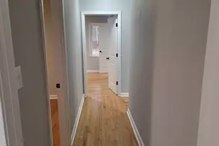 6561 Huntsboro Rd, Oxford, NC 27565 - Photo 40