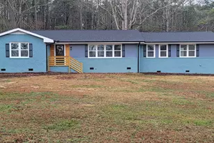 6561 Huntsboro Rd, Oxford, NC 27565 - Photo 1