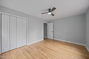 6561 Huntsboro Rd, Oxford, NC 27565 - Photo 14
